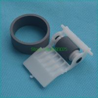 10X 1529149 1517053 Retard SUB ASSY Pickup Roller for EPSON T1100 B1100 L1300 1410 1390 1900 L1800 1400 1430 ME1100 R1800 2000