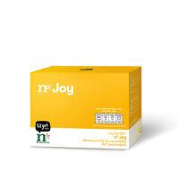 [ของแท้ Shop ไทย]  **  เอ็น บาย นิวทริไลท์ เอ็น* จอย // n by Nutrilite n*Joy (1 กล่อง มี 5 ซอง)