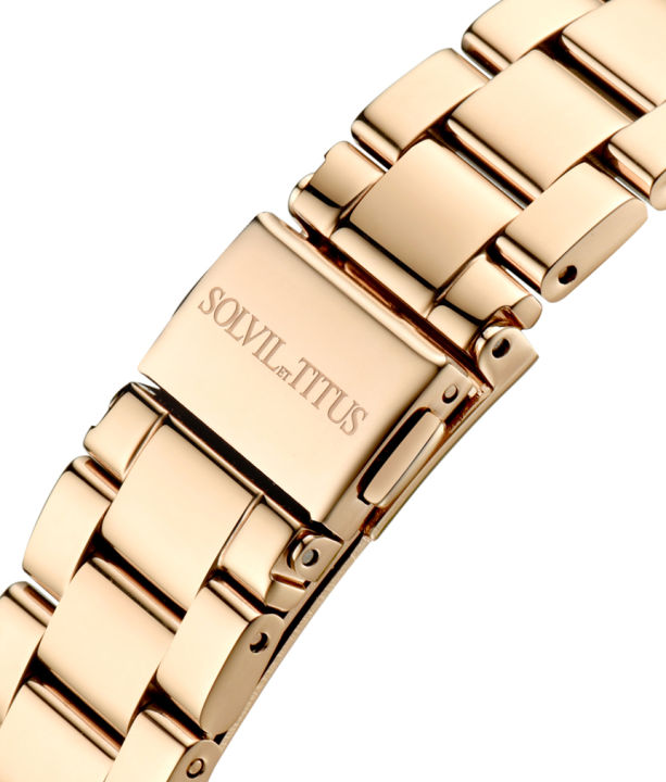 solvil-et-titus-โซวิล-เอ-ติตัส-นาฬิกาผู้หญิง-fashionista-มัลติฟังก์ชัน-ระบบควอตซ์-สายสแตนเลสตีล-ขนาดตัวเรือน-36-มม-w06-03162-003