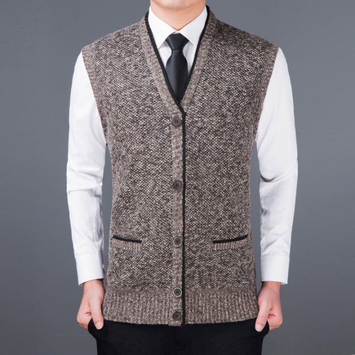 thick-velvet-new-fashion-windbreakers-jackets-men-vests-sleeveless-waistcoat-cardigan-overcoat-casual-coat-mens-clothing