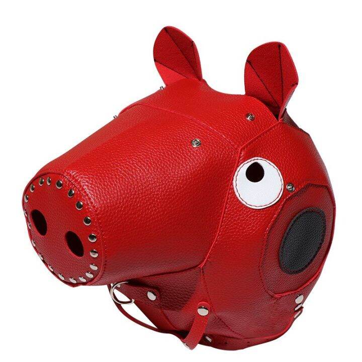 bdsm-pig-head-mask-harness-sexy-toys-adult-erotic-sex-toy-for-women-men-gay-pet-cosplay-leather-wearing-headscarf-sex-games