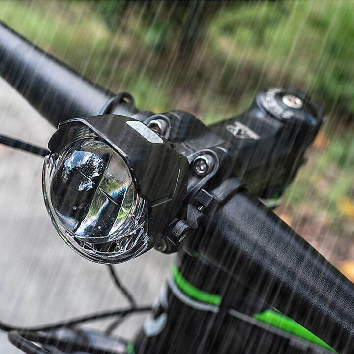 bike-light-leadbike-usb-bike-light-led-bicycle-headlight-750lms-waterproof-3-modes-front-light-hot-mengjie