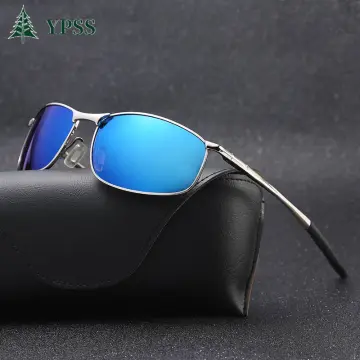 Shop Sunglasses Uv Protection For Men with great discounts and prices  online - Jan 2024