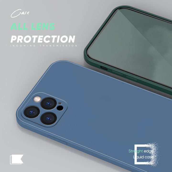 andyh-casing-case-for-oppo-a5-2020-a9-2020-case-soft-silicone-full-cover-camera-protection-shockproof-cases