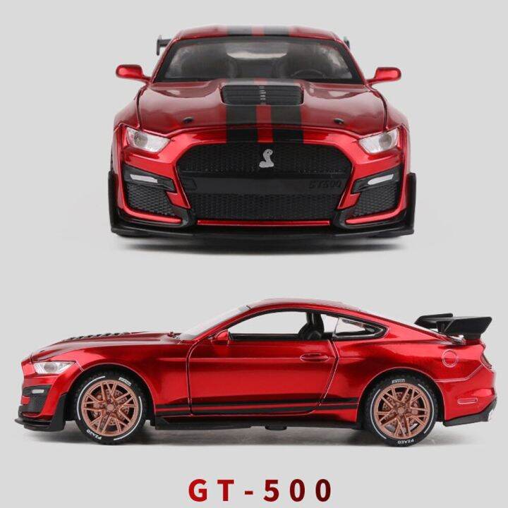 scala-1-32-mustang-shelby-gt500-metallo-pressofuso-giocattoli-ใน-lega-auto-moi-camion-per-ragazzi-bambini-veicoli-per-bambini-veloce-furious-9