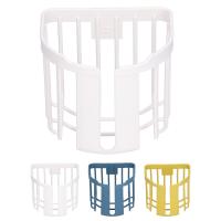 Bathroom Rack Storage Rack Toilet Paper Holder Tissue Holder Multifunctional for Toilet for Bathroom for Kitchen Bathroom Counter Storage