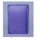 CASE IPAD 10.2 2019 Y STYE PURPLE