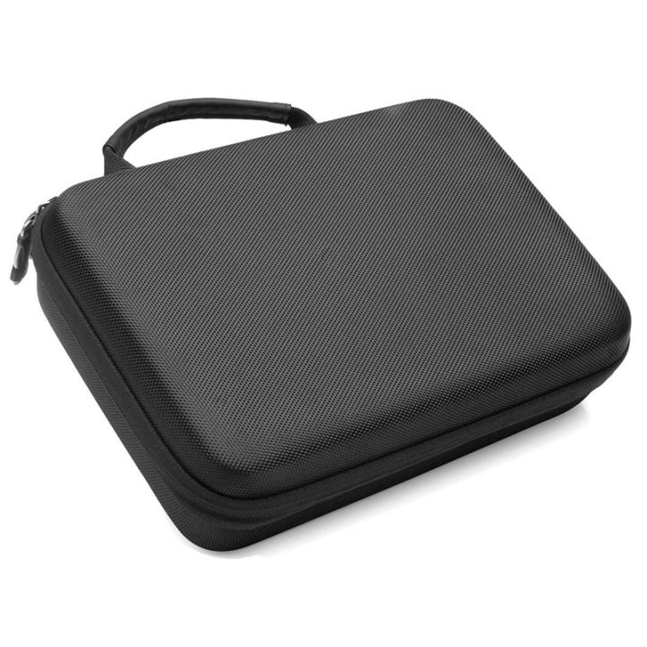 professional-carrying-travel-case-box-for-zoom-h1-h2n-h5-h4n-h6-f8-q8-h8-music-recorders