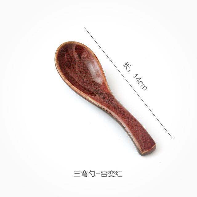 japanese-tableware-kiln-rice-spoon-soup-spoon-porridge-spoon-household-creative-restaurant-spoons