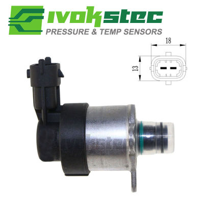 Fuel Injection High Pressure Pump Regulator Metering Control Valve 0928400680 For OPEL VAUXHALL VECTRA C ZAFIRA B 1.3 1.9 CDTI