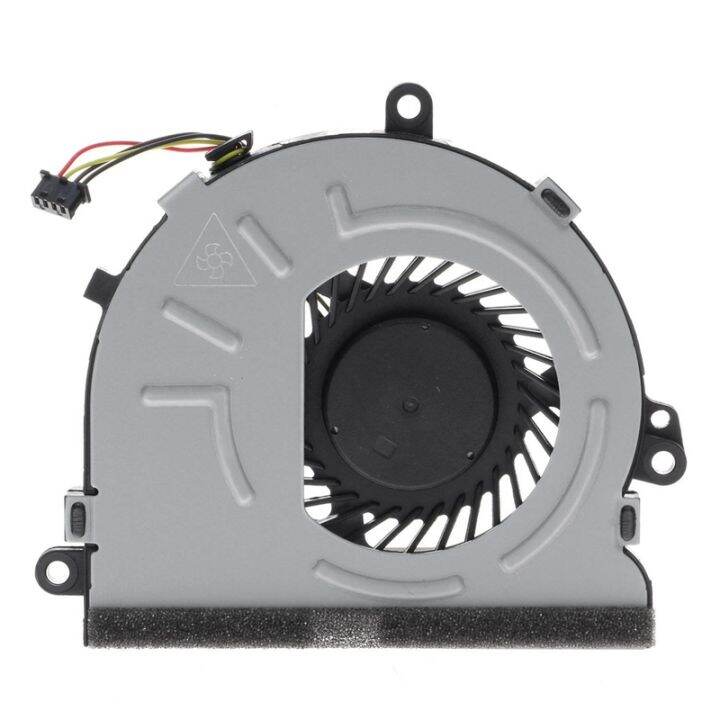 cpu-cooling-fan-for-15-da-15-db-15-di-15-15q-dx-15t-250-255-256-g7-laptop-cooler-fan