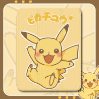 Pokemon Pikachu For iPad Case 2021 Mini 6 Pro 11 9th Generation Case IPad Pro 11 Case 2021 2022 Funda IPad 10th Gen Silicon Case Cases Covers