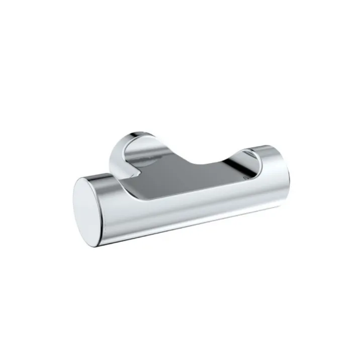 KOHLER July double robe hook ขอสำหรับแขวนผ้าแบบคู่ ติดผนัง รุ่นจูลายน์ ...