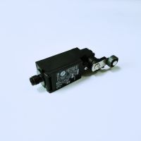 Qizaotia SMT NPM Switch D4N-9122 N510040005AA