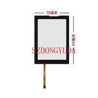 ☸☂ New Touchpad For Motorola Symbol MC9000 MC9060 MC9090 MC9190 MC9200 MC92N0-G Touch Screen Digitizer