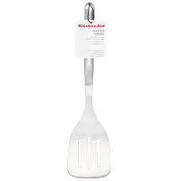 SLOTTED TURNER KITCHENAID KMG002OHSS