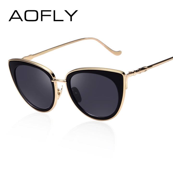 aofly-metal-frame-cat-eye-women-sunglasses-female-sunglasses-famous-brand-designer-alloy-legs-glasses-oculos-de-sol-feminino