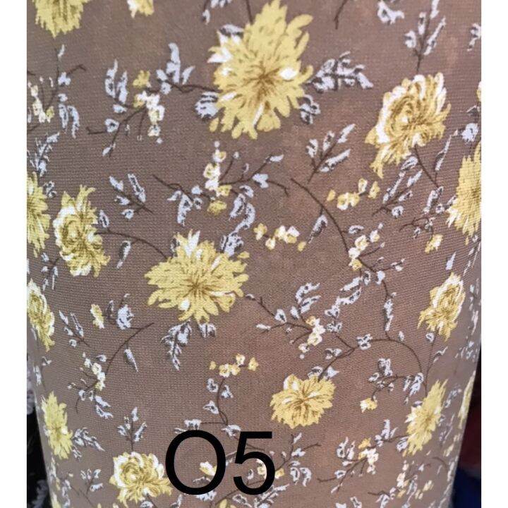 set-o-ผ้าชีฟองเนื้อทราย-หน้า-60-นิ้ว-ลายดอก