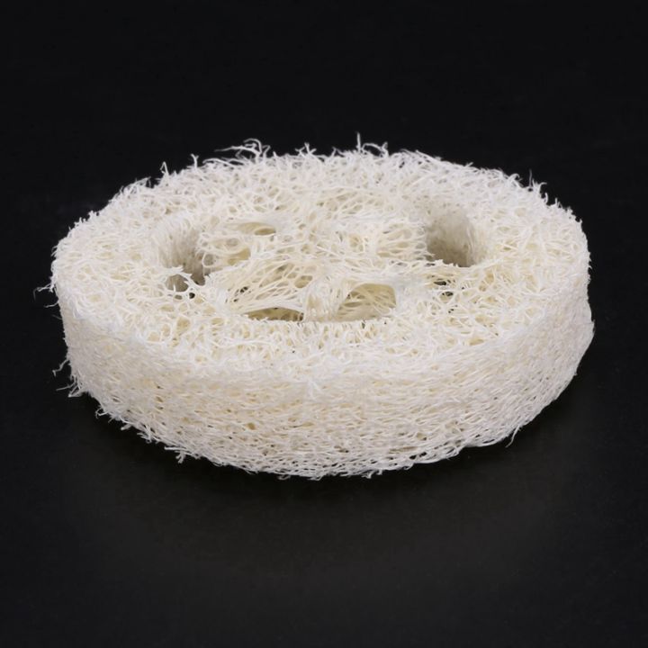 400-pieces-of-4-6-cm-diameter-loofah-slices-diy-custom-soap-tools-cleaning-supplies-sponge-washer