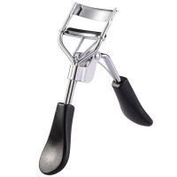 MAGEFY 1PCS Eyelash Curler Beauty Make Up Tool