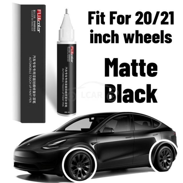 cc-tesla-scratch-remover-paint-pens-3-x-y-s-car-repair-fixer-hub