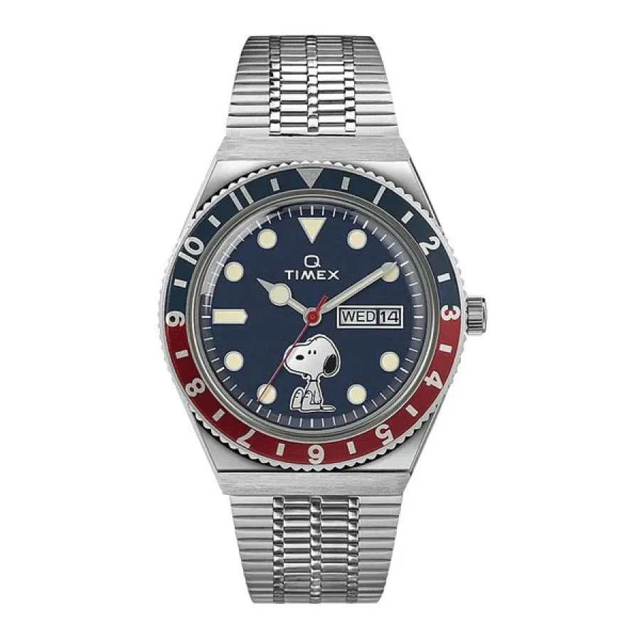 Top 15 Most Expensive Timex Watches Best Timex Watches For, 40 OFF