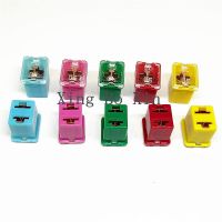 5kinds=10pcs/lot freedoom choose from mix MAX auto fuse high quality 20A 30A 40A 50A 60A  car fuse link auto fuse link Fuses Accessories