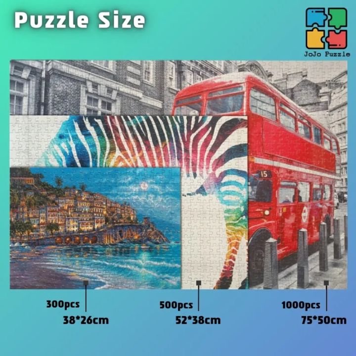 พร้อมส่ง-จิ๊กซอว์-โปเกมอน-jigsaw-puzzle-จิ๊กซอว์-1000-ชิ้นของเด็ก-จิ๊กซอว์ไม้-1000-ชิ้น-จิ๊กซอว์-1000-ชิ้นสำหรับผู้ใหญ่-จิ๊กซอ-จิ๊กซอว์-500-ชิ้น-01จิ๊กซอว์-1000-ชิ้น-สำหรับ-ผู้ใหญ่-ตัวต่อจิ๊กซอว์-จิ๊ก