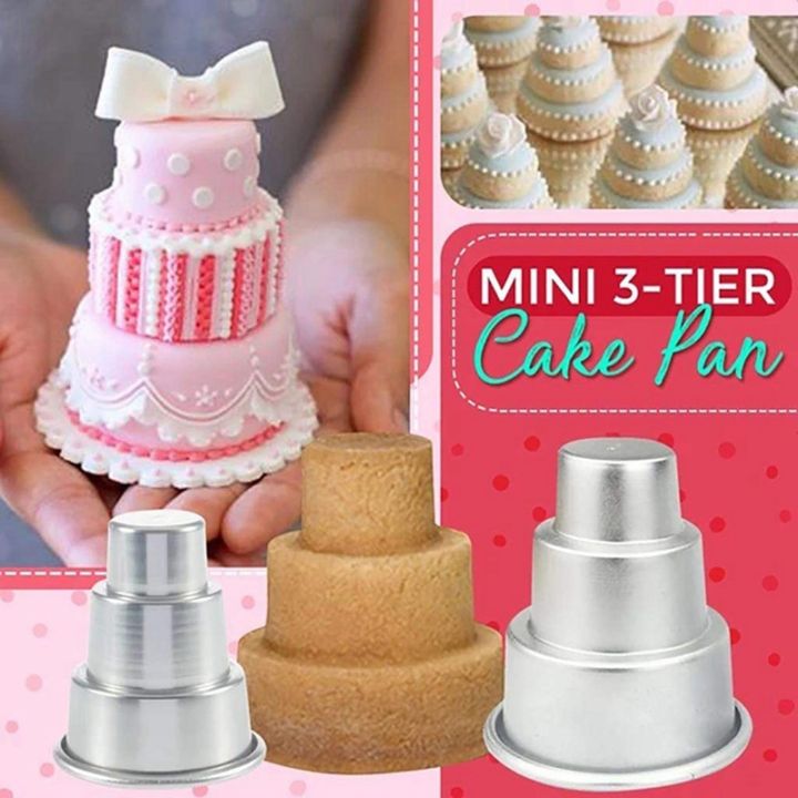 mini-3-tier-cake-mold-pan-cake-pan-creative-party-pudding-mold-muffin-tin-decorating-muffin-tray-mould-tools