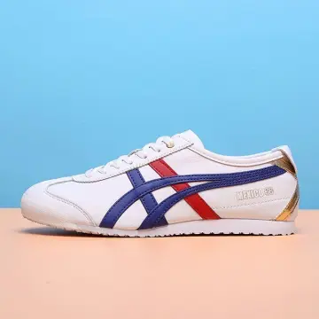 Onitsuka tiger cheap slip on singapore