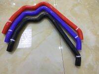 DV to Intake Return Hose for Audi S3 8P 1.8T TTS octavia 2.0 SEAT Leon golf 5 GTI ED58 ED30 R20 Scirocco R EA113 Silicone hose