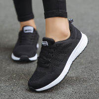 Sneakers Women Super Light Women Shoes For Women Sneakers Basket Femme Sneakers 2021 Fashion Women Casual Shoes Woman Plus Size