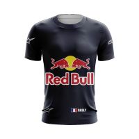 Formula 1 Season - Racing Suit - Scuderia Toro Rosso - Pierre Gasly Mens T-shirt 2023 F1 3D Racing