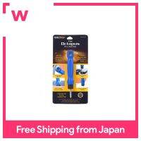 MUSIC NOMAD The Octopus 8in 1เครื่องมือสกรูแบบสากลสำหรับกีตาร์เบสรายการเดียว MN227