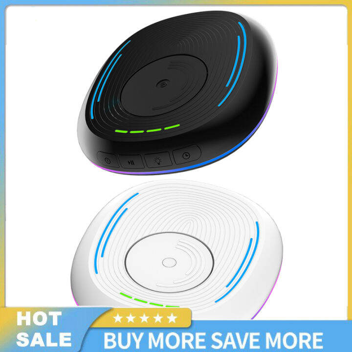 Mouse Jiggler Undetectable Mouse Mover With Timer Function LED Lights