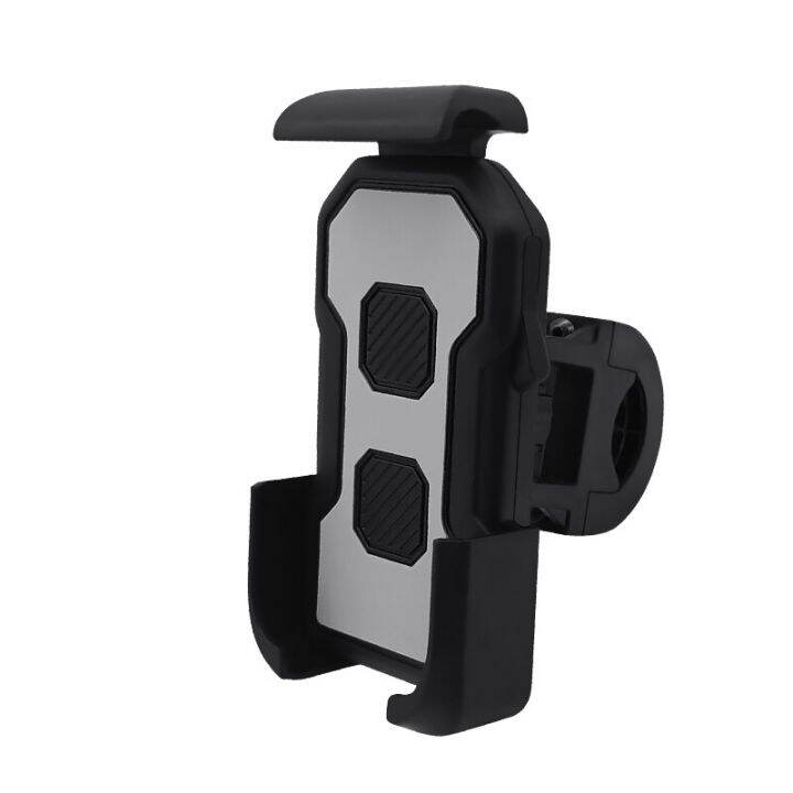 electric-vehicle-mobile-phone-holder-navigation-holder-motorcycle-bike-rider-car-charger-driving-support