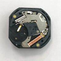 【YF】 Watch movement accessories VX3J old six pin 3 6 9 microseconds VX3JA