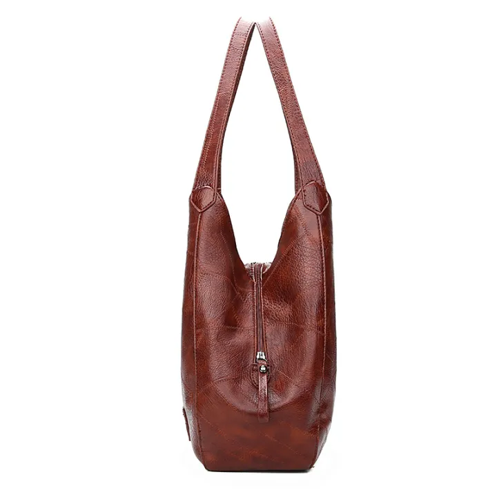 vintage-large-capacity-shoulder-bags-for-women-retro-pu-leather-handbag-totes-solid-color-fashion-hand-bag-pack