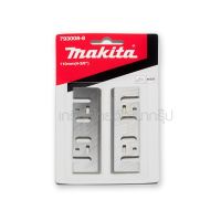 MAKITA / มากีต้า ใบมีด 1911B แท้(793008-8)(D-71211) (MP000220)