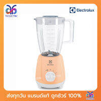 เครื่องปั่นน้ำผลไม้ Electrolex EBR3526 500w 1.5L