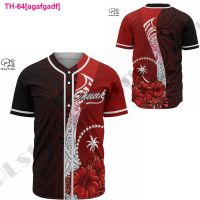 agafgadf Unisex Chuuk Polinésia Tribal Onda Camisa de Tatuagem Jersey Casual Único Streewear Esporte Engraçado 3dprinted ใหม่ ล่าสุด Estilo-1