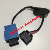 ปั๊มเชื้อเพลิงจัดส่งโมดูลควบคุม3C0906093C OEM สำหรับ volkswagenn V w กอล์ฟ R4 L4 2.0L 2012-2013 3C 906 093 C ใหม่อุปกรณ์เสริมในรถยนต์