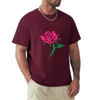 Most Beautiful Of Roses Sublime And Magnificent T-Shirt Vintage Clothes Funny T Shirts Graphics T Shirt MenS Clothing