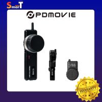 PD MOVIE - Remote Air 4 (PD2-M1) - ประกันศูนย์ไทย 1 ปี