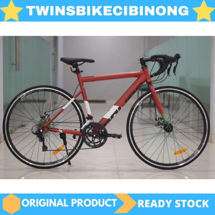 element police toronto 700c