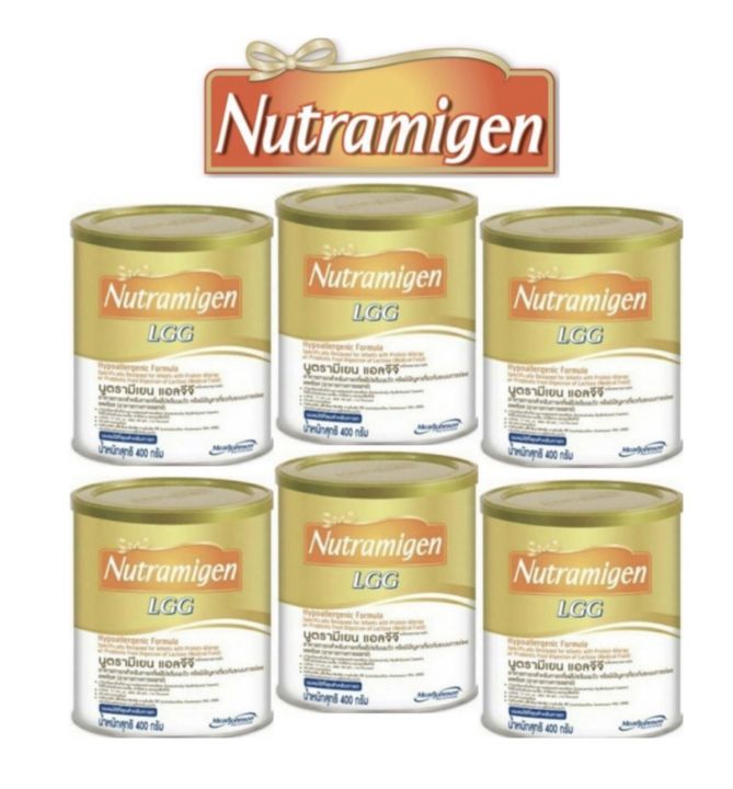 nutramigen-lgg-เอนฟานูตรามีเย่น-สำหรับทารกที่แพ้โปรตีนนมวัว-หรือ-ระบบการย่อยการดูดซึมแลคโตส-ขนาด-400-กรัม-1-ลัง