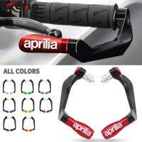 ✤❏ For Aprilia Rs 125 1000 R RSV4 V4R 250 Rx50 650 750 200 500 Motorcycle Handlebar Grips Brake Clutch Levers Handle Bar Guard