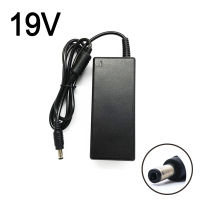 19V 3A 3.42A Power Supply For Harman Kardon Go+Play Stereo Bluetooth Speaker Portable Outdoor Speaker AC DC Adapter Charger