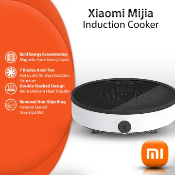 xiaomi dcl02cm