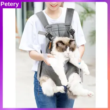 Dog best sale carrier 10kg